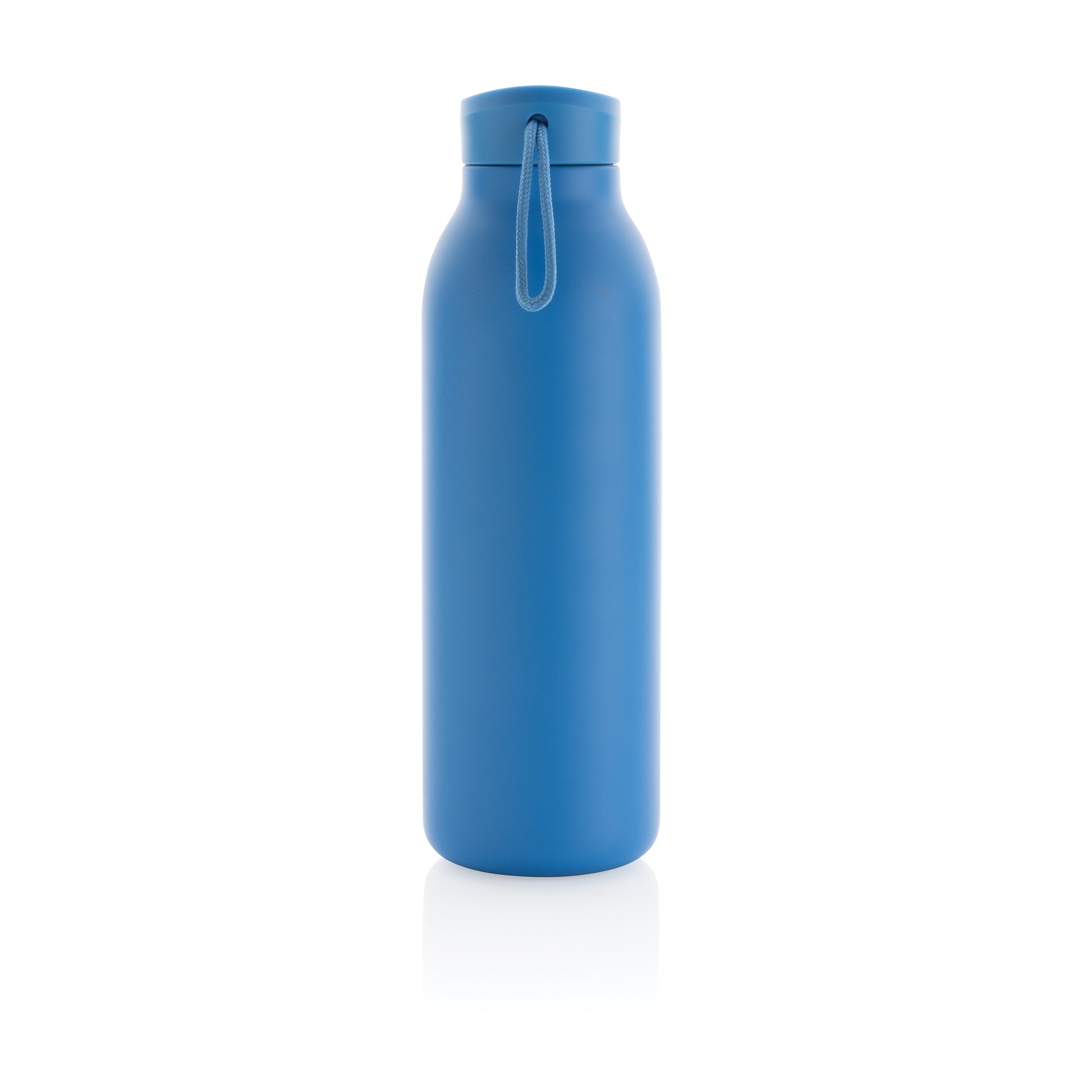 Butelka termiczna 500 ml Avira Avior Winners Gadzety