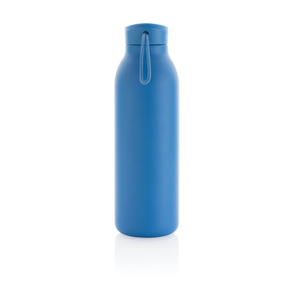 Butelka termiczna 500 ml Avira Avior Winners Gadzety