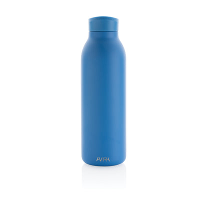 Butelka termiczna 500 ml Avira Avior Winners Gadzety