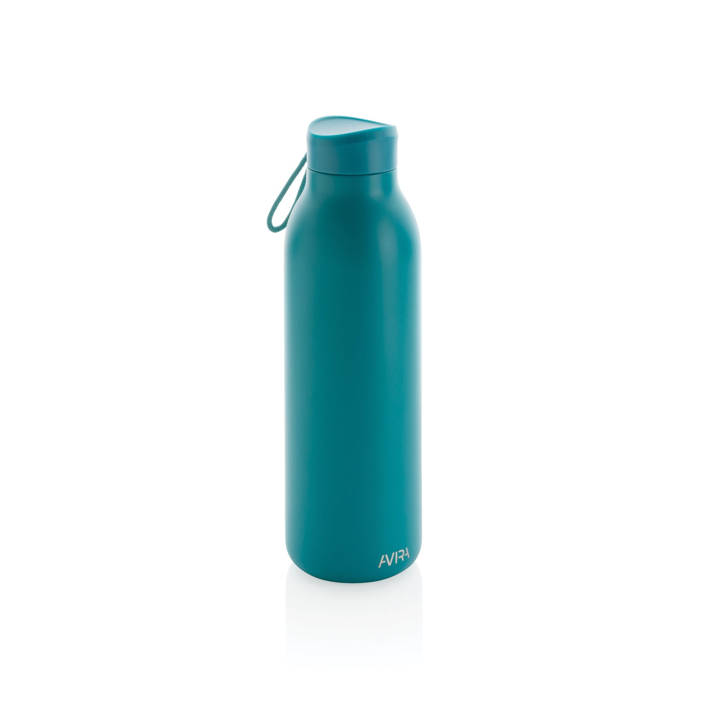 Butelka termiczna 500 ml Avira Avior Winners Gadzety