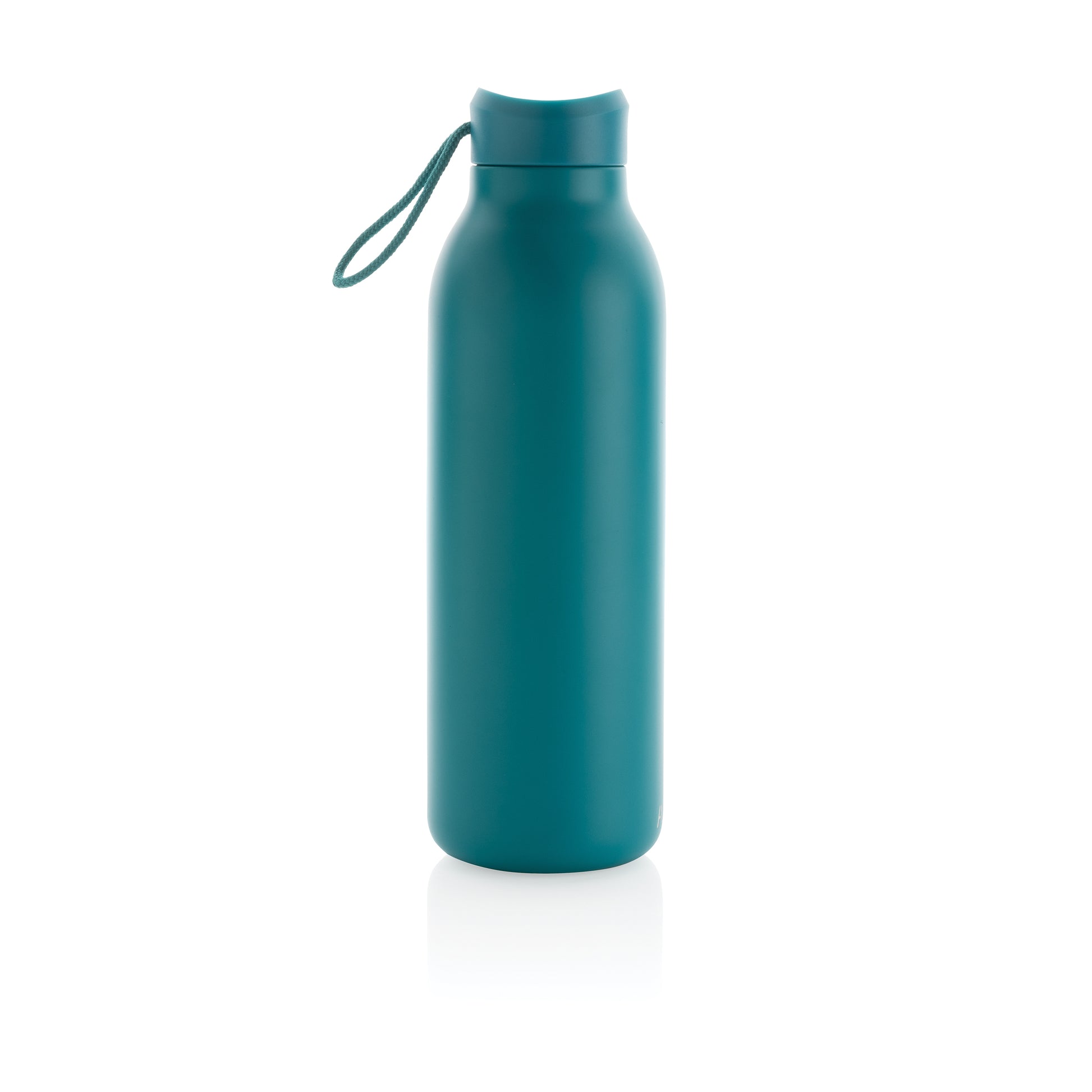 Butelka termiczna 500 ml Avira Avior Winners Gadzety