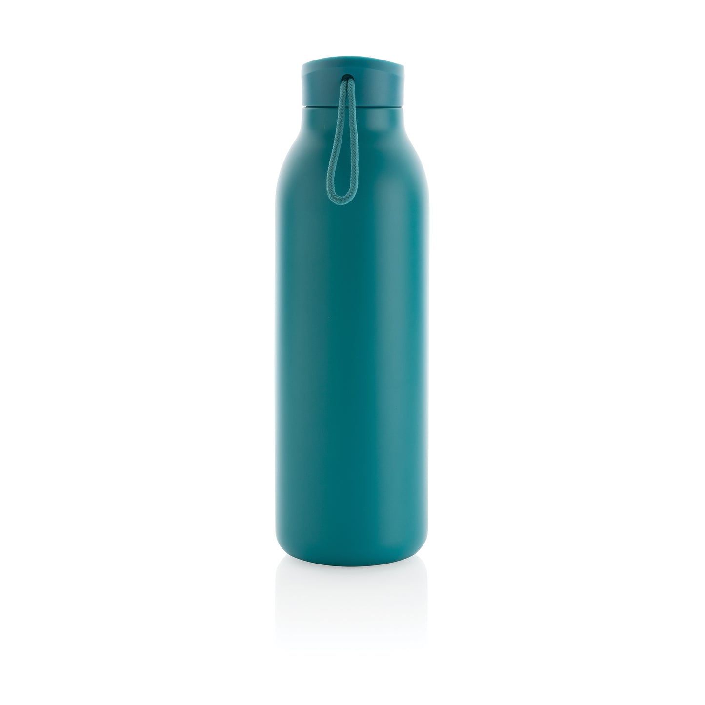 Butelka termiczna 500 ml Avira Avior Winners Gadzety