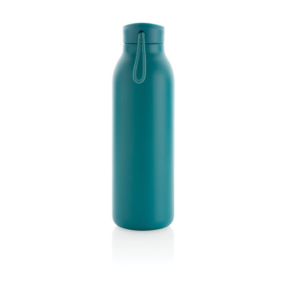 Butelka termiczna 500 ml Avira Avior Winners Gadzety