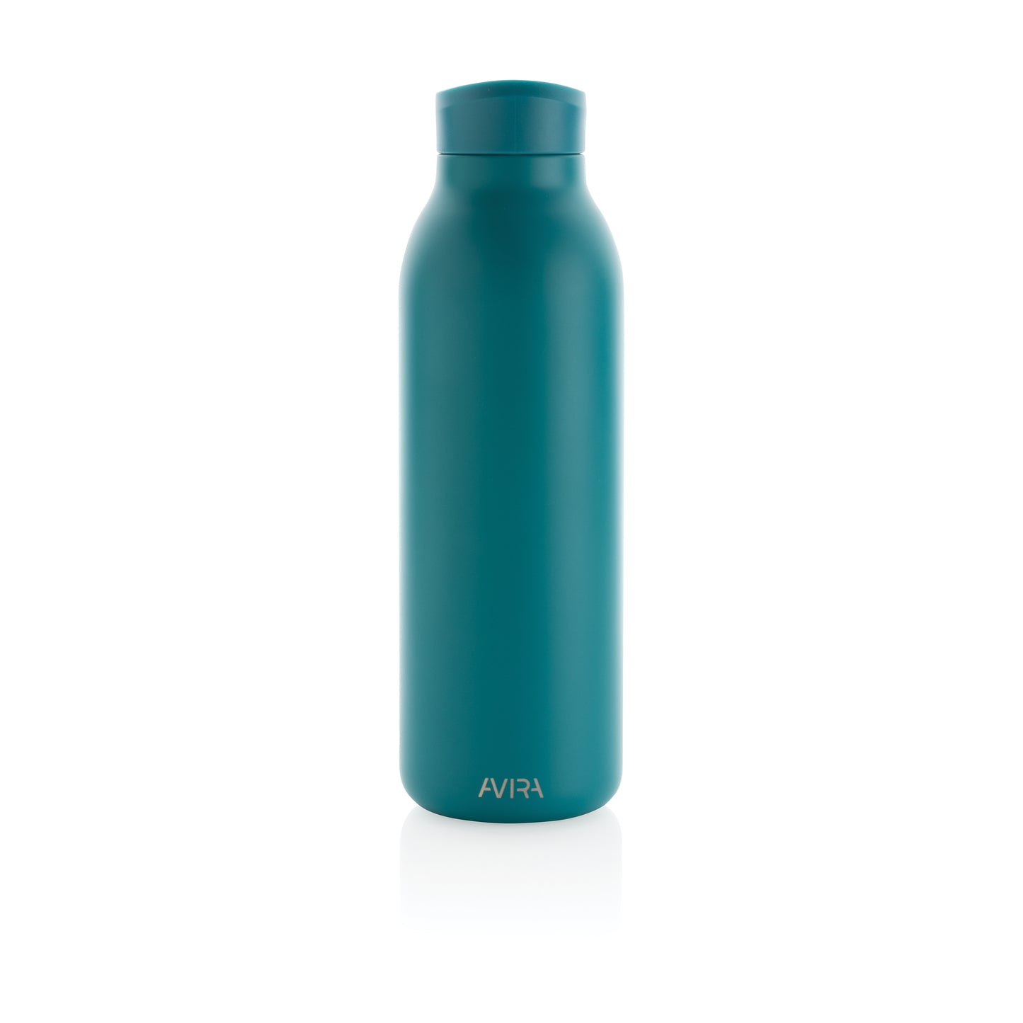 Butelka termiczna 500 ml Avira Avior Winners Gadzety