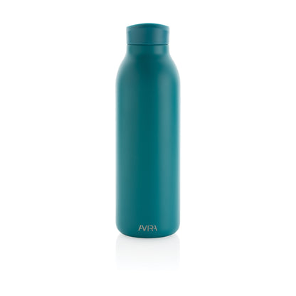 Butelka termiczna 500 ml Avira Avior Winners Gadzety
