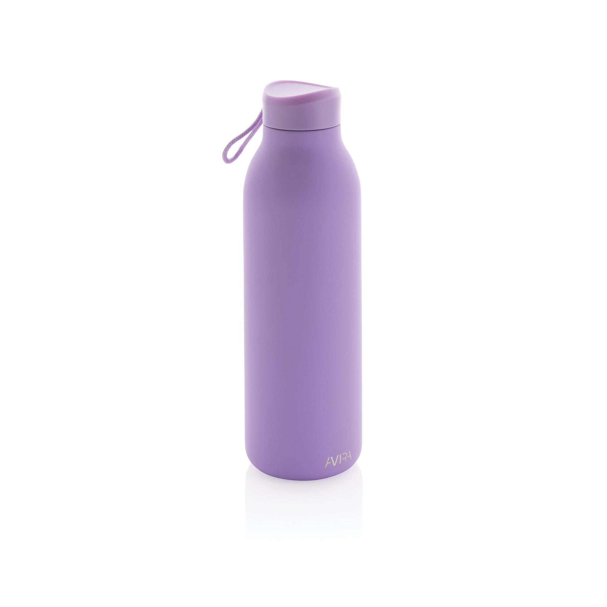 Butelka termiczna 500 ml Avira Avior Winners Gadzety