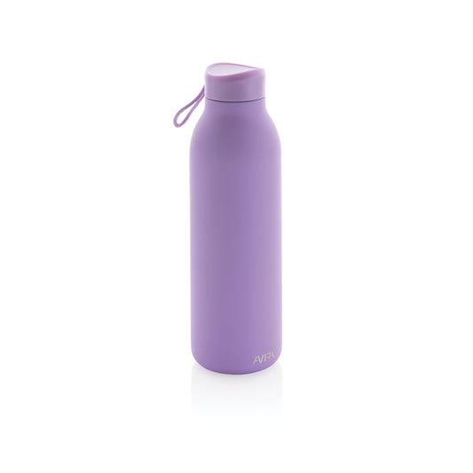Butelka termiczna 500 ml Avira Avior Winners Gadzety