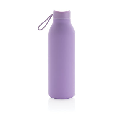 Butelka termiczna 500 ml Avira Avior Winners Gadzety