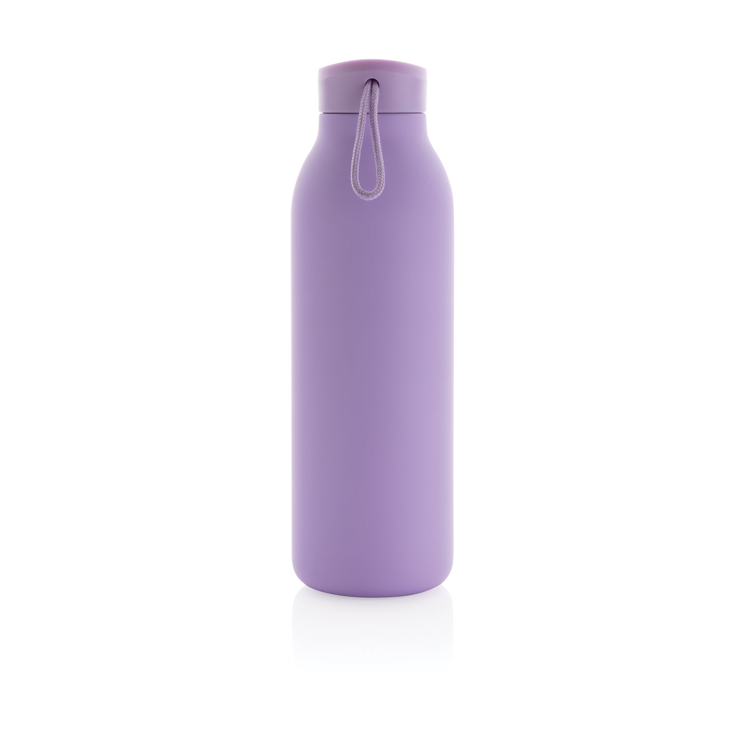 Butelka termiczna 500 ml Avira Avior Winners Gadzety