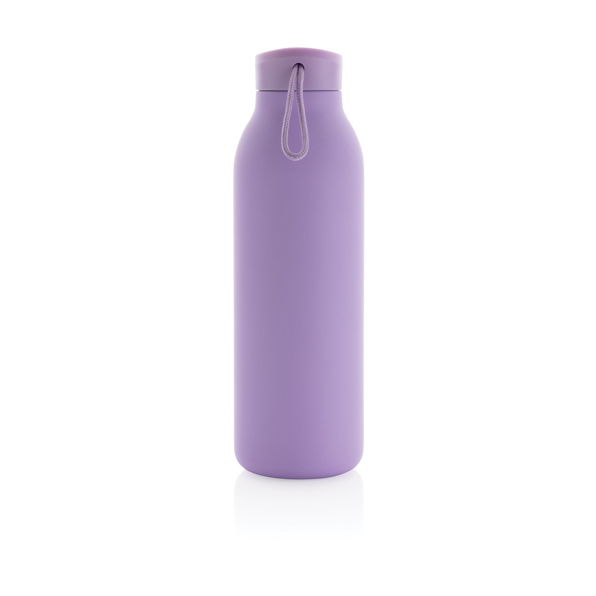 Butelka termiczna 500 ml Avira Avior Winners Gadzety