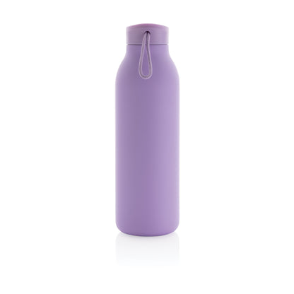 Butelka termiczna 500 ml Avira Avior Winners Gadzety