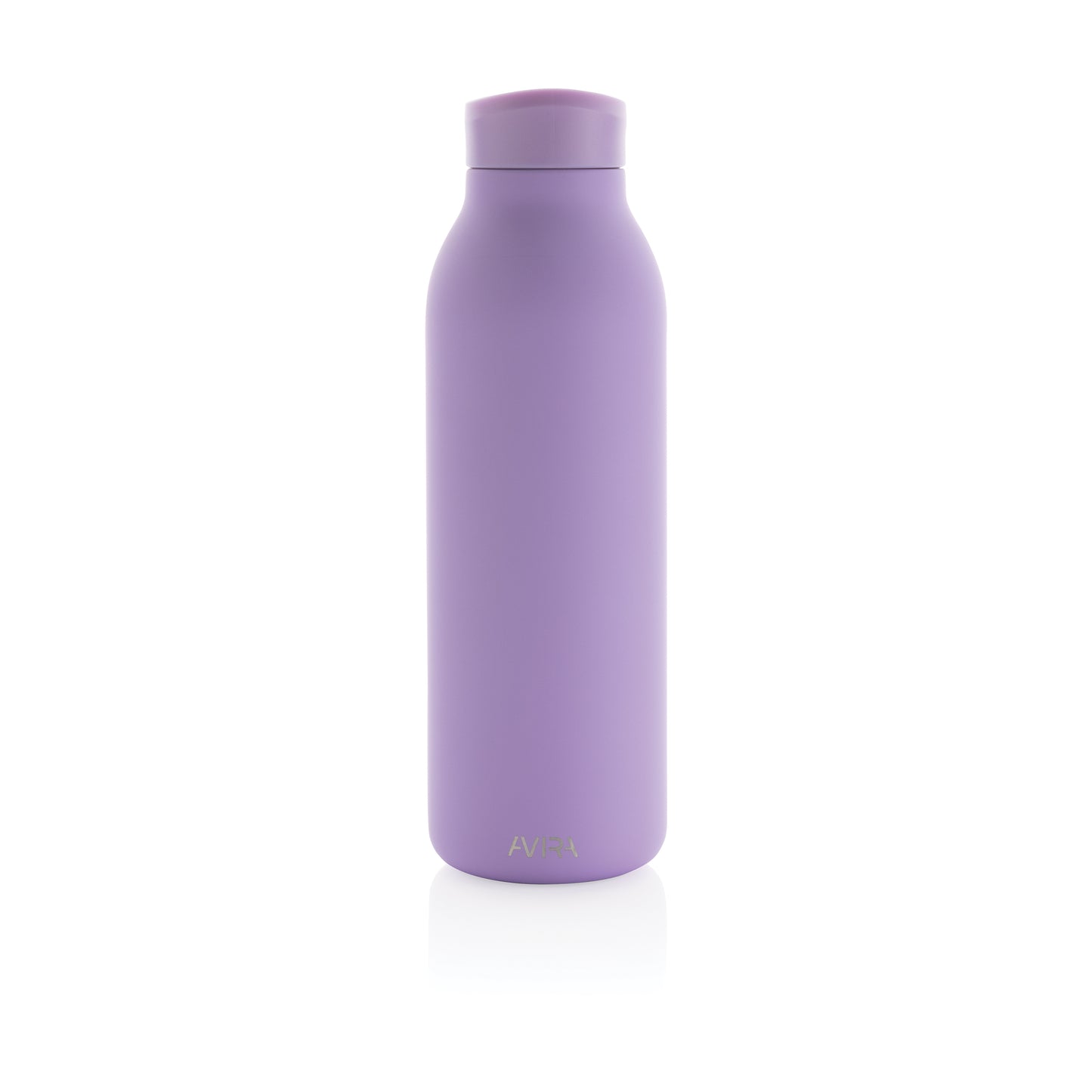Butelka termiczna 500 ml Avira Avior Winners Gadzety