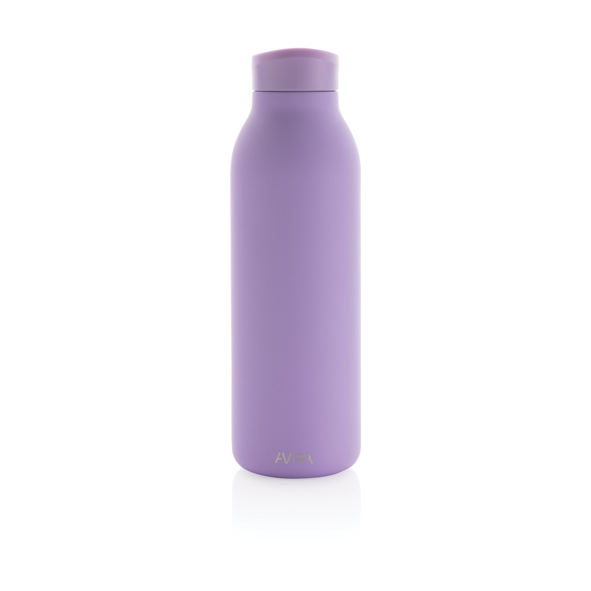 Butelka termiczna 500 ml Avira Avior Winners Gadzety