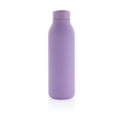 Butelka termiczna 500 ml Avira Avior Winners Gadzety