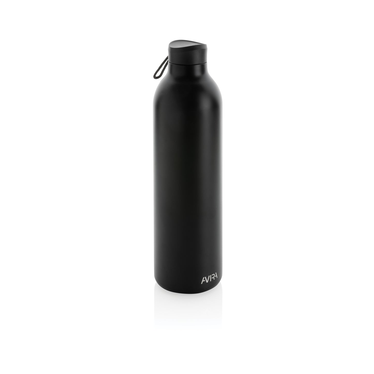 Butelka termiczna 1000 ml Avira Avior Winners Gadzety