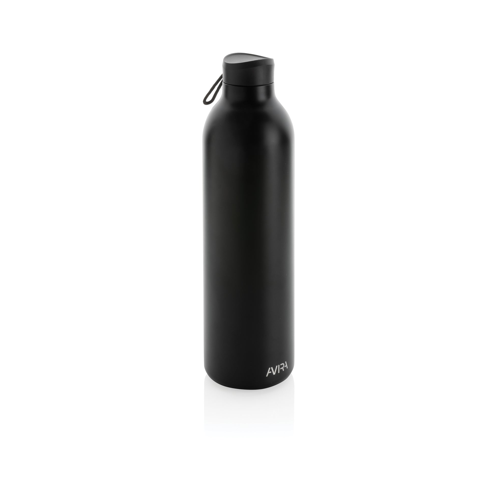 Butelka termiczna 1000 ml Avira Avior Winners Gadzety
