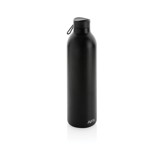 Butelka termiczna 1000 ml Avira Avior Winners Gadzety
