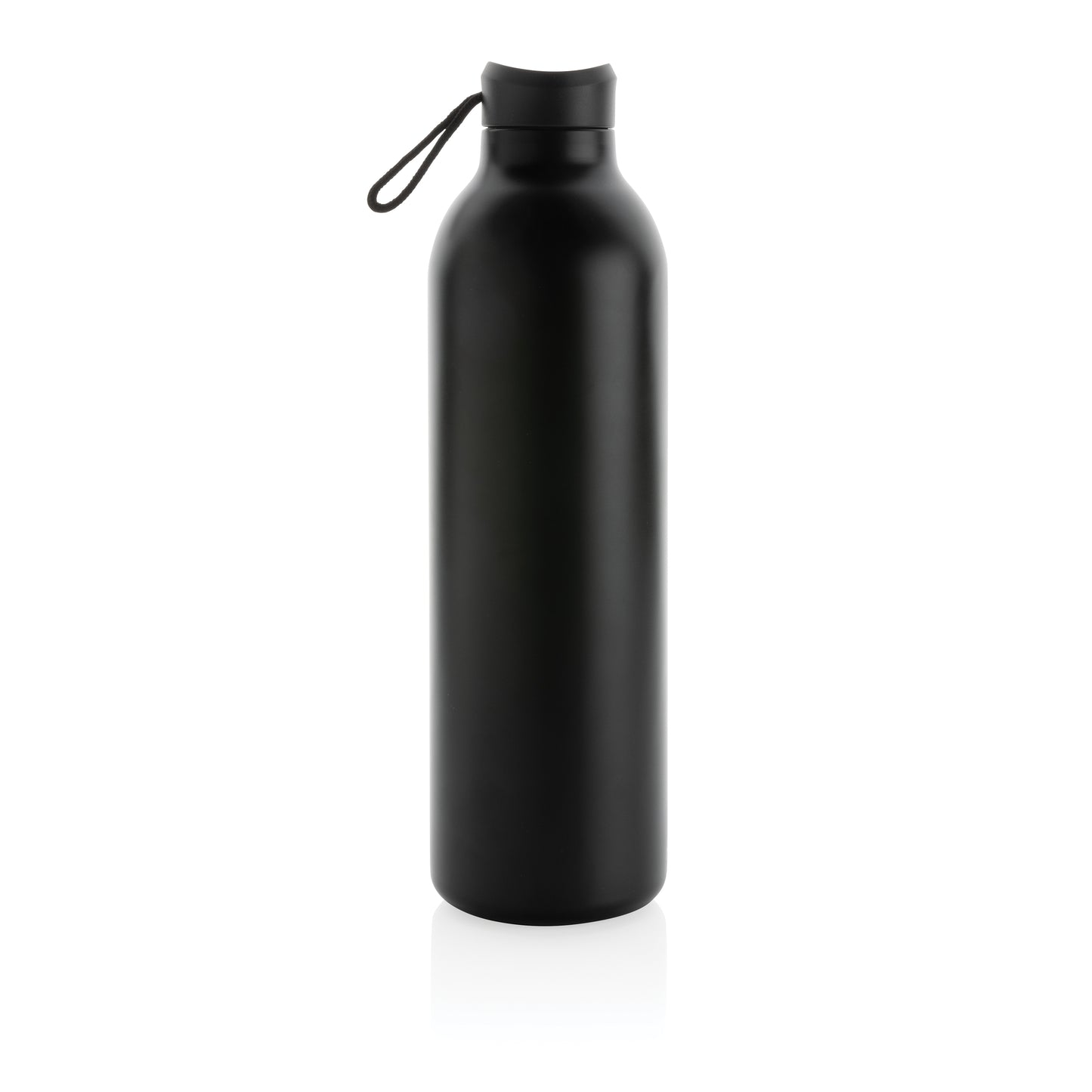 Butelka termiczna 1000 ml Avira Avior Winners Gadzety