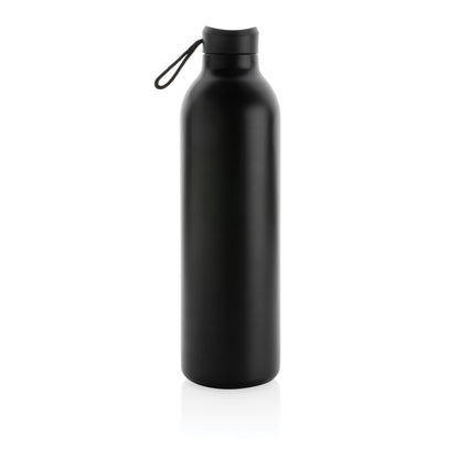 Butelka termiczna 1000 ml Avira Avior Winners Gadzety