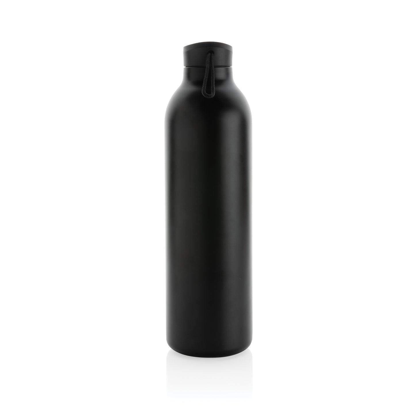 Butelka termiczna 1000 ml Avira Avior Winners Gadzety