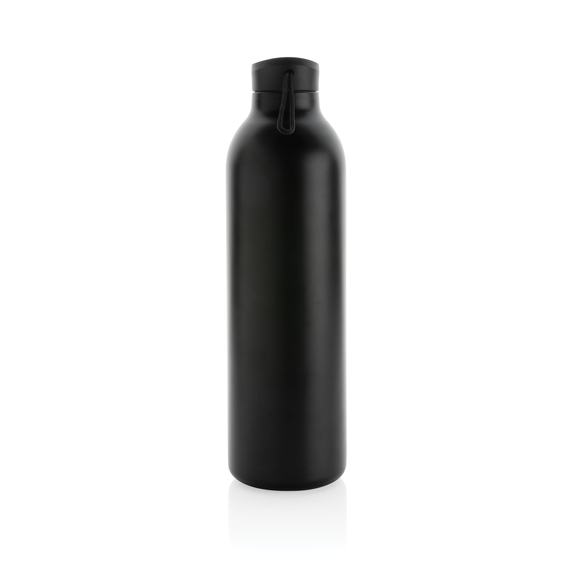 Butelka termiczna 1000 ml Avira Avior Winners Gadzety