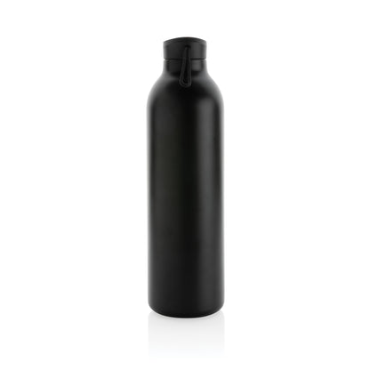 Butelka termiczna 1000 ml Avira Avior Winners Gadzety