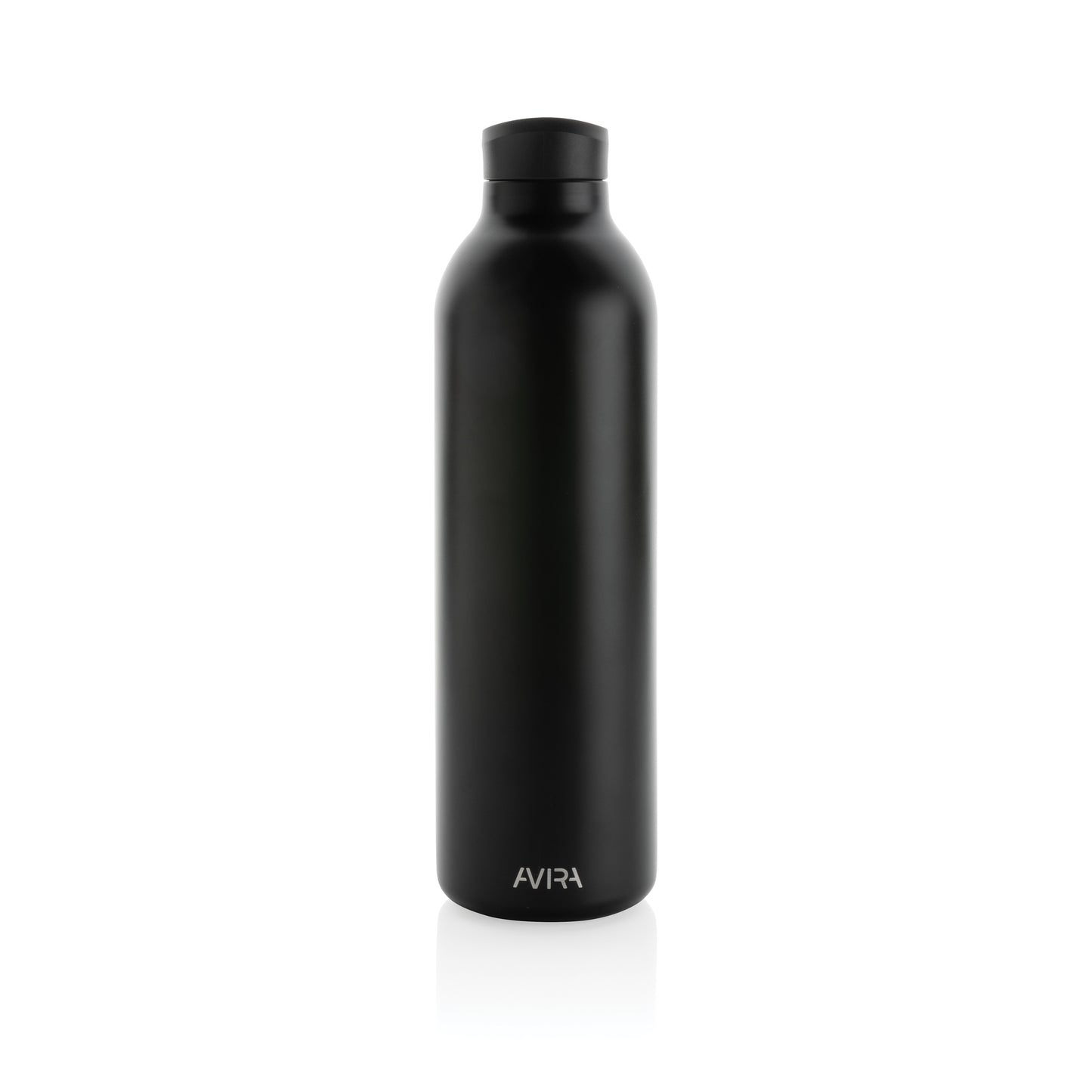 Butelka termiczna 1000 ml Avira Avior Winners Gadzety