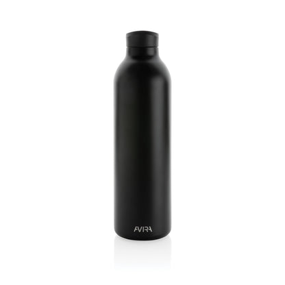 Butelka termiczna 1000 ml Avira Avior Winners Gadzety