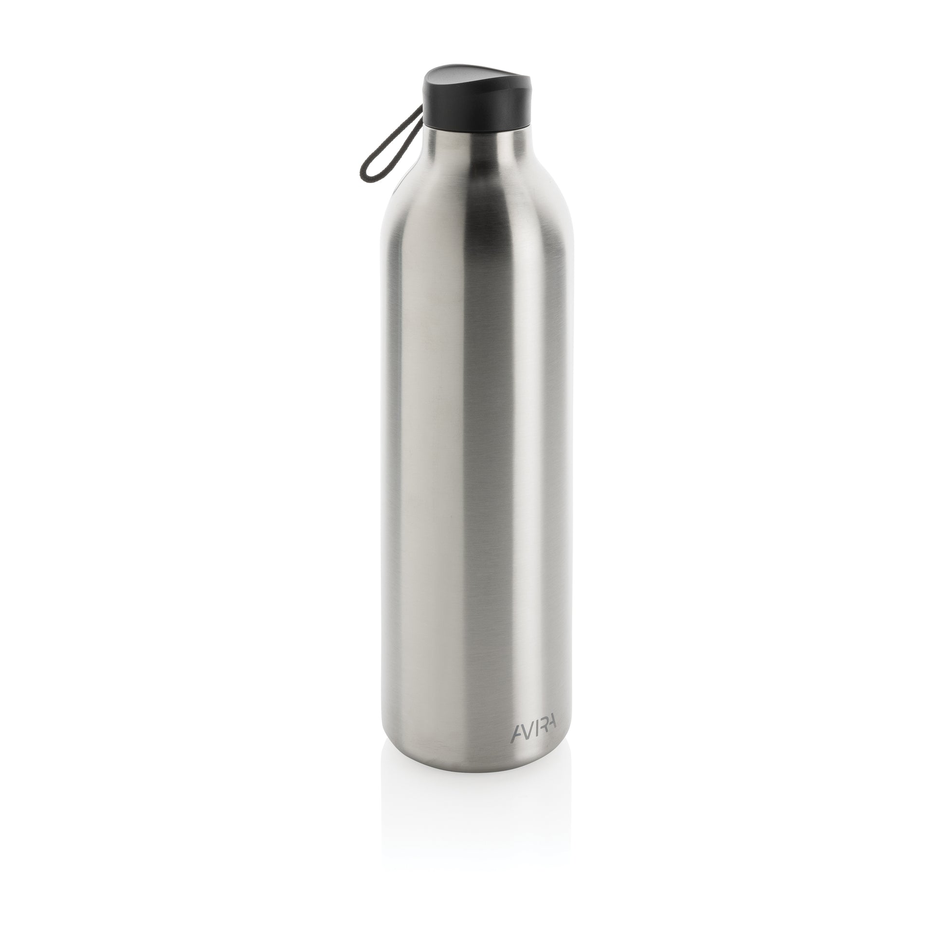 Butelka termiczna 1000 ml Avira Avior Winners Gadzety