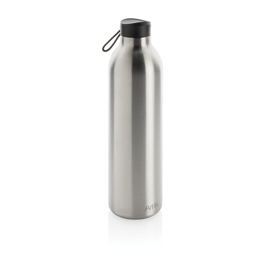 Butelka termiczna 1000 ml Avira Avior Winners Gadzety