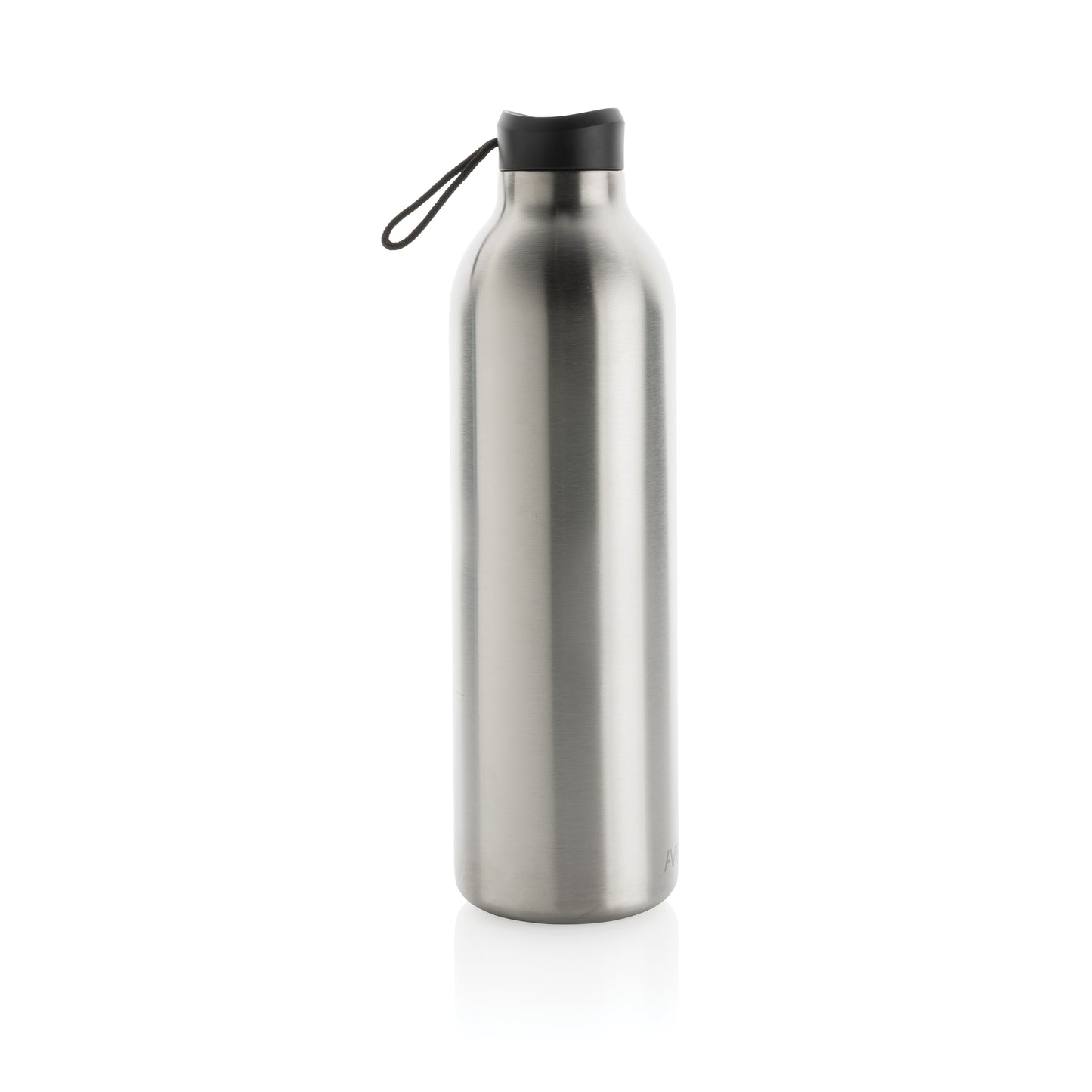 Butelka termiczna 1000 ml Avira Avior Winners Gadzety