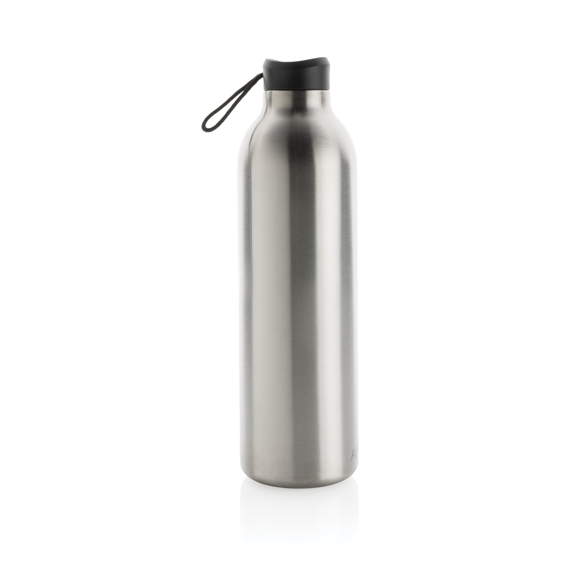 Butelka termiczna 1000 ml Avira Avior Winners Gadzety