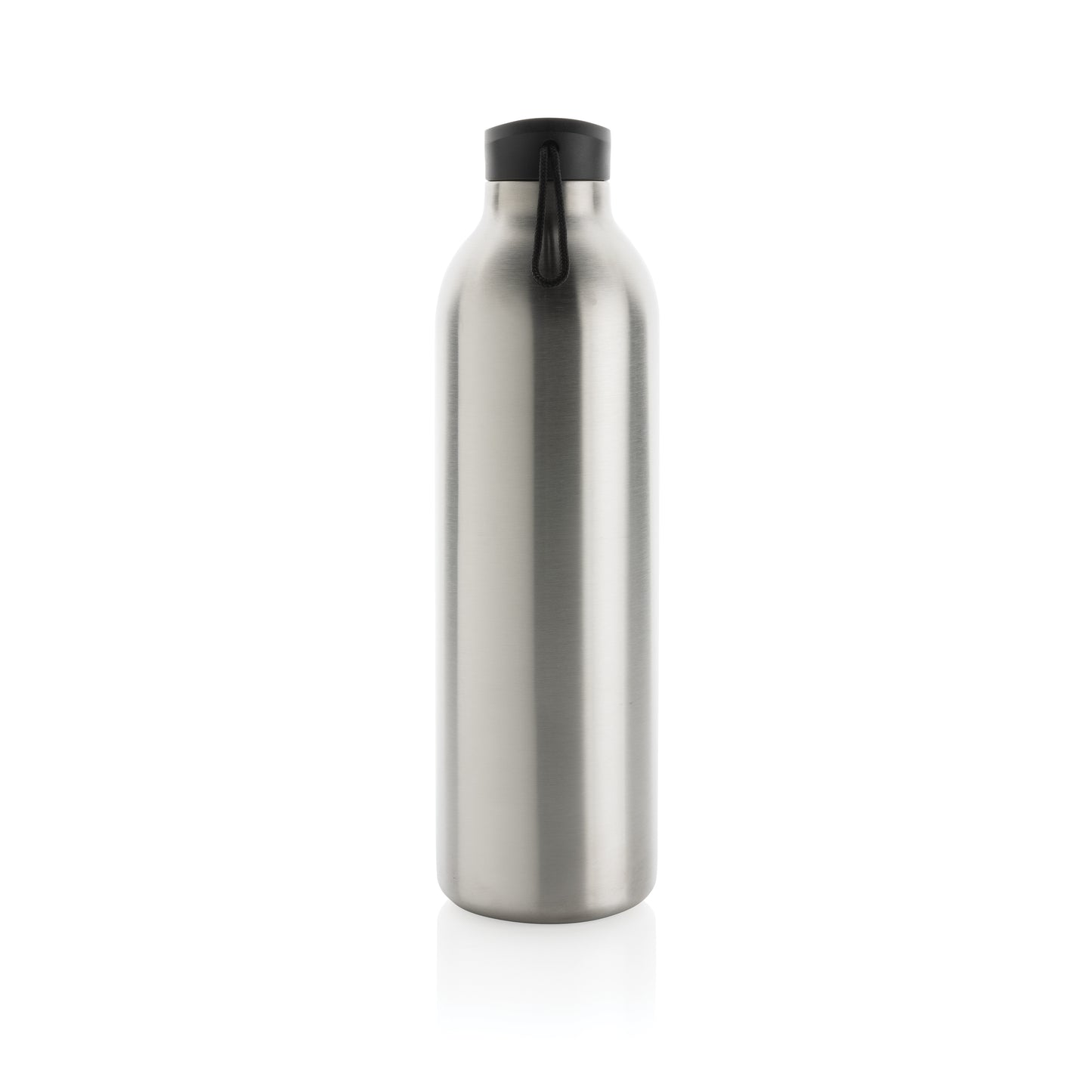 Butelka termiczna 1000 ml Avira Avior Winners Gadzety