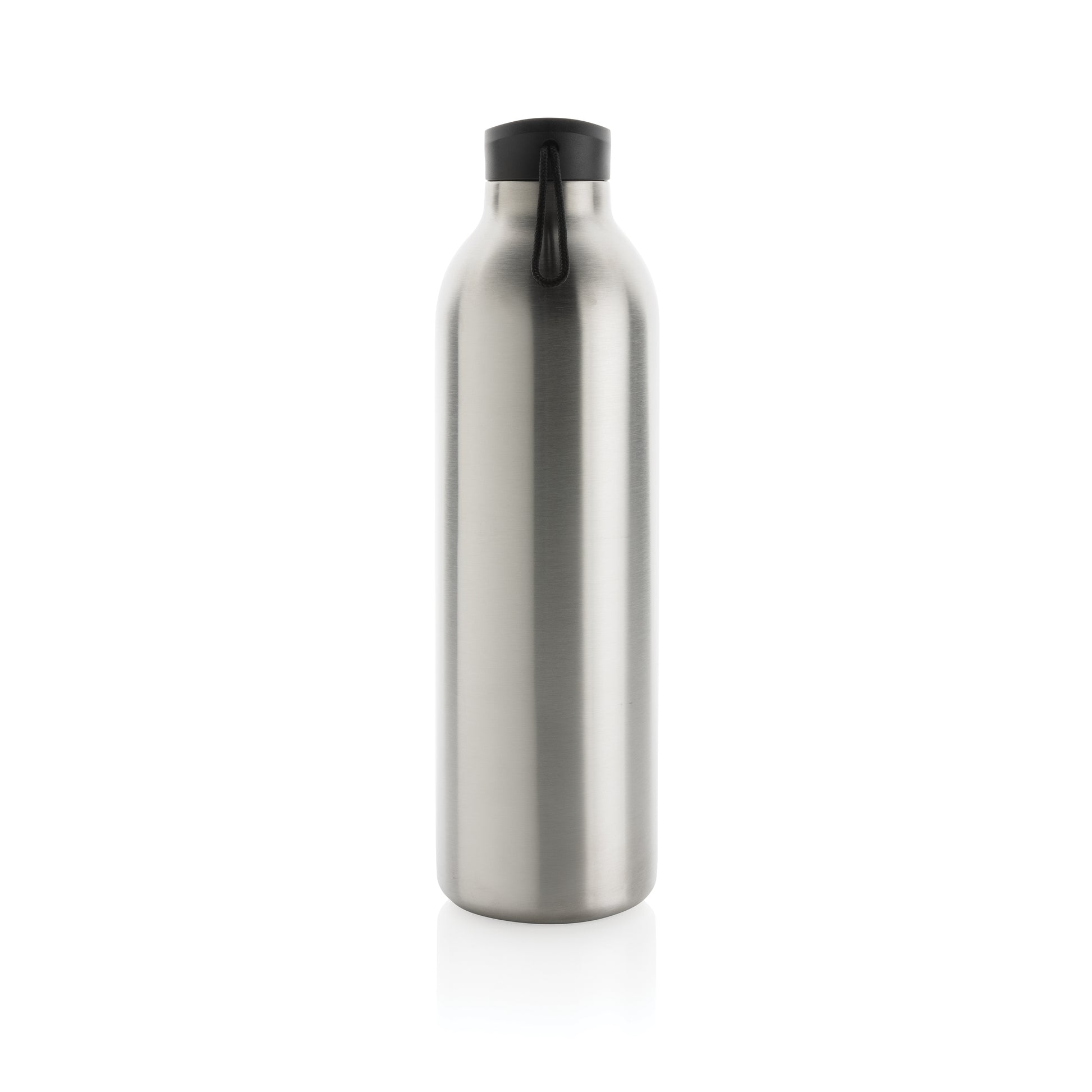 Butelka termiczna 1000 ml Avira Avior Winners Gadzety