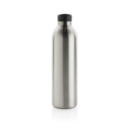 Butelka termiczna 1000 ml Avira Avior Winners Gadzety
