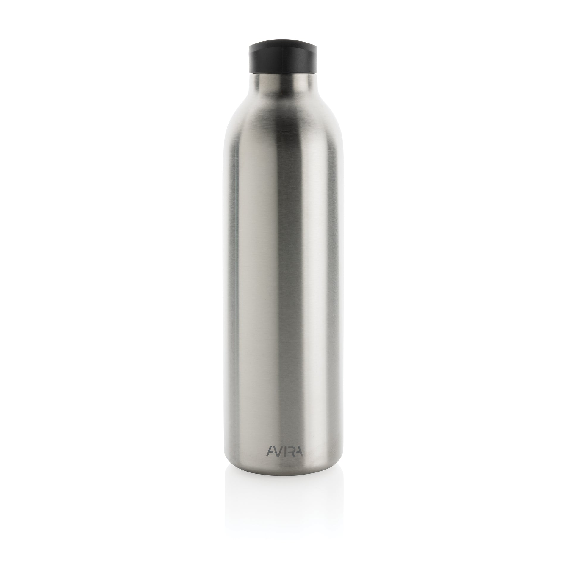 Butelka termiczna 1000 ml Avira Avior Winners Gadzety