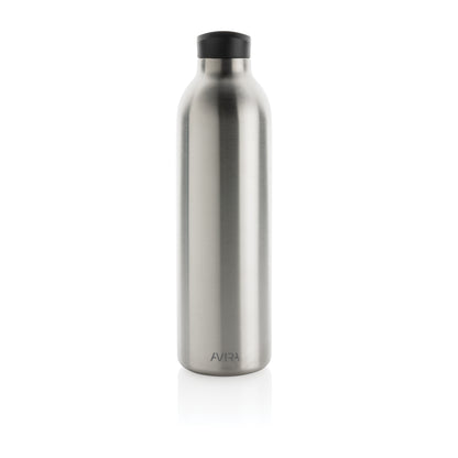 Butelka termiczna 1000 ml Avira Avior Winners Gadzety