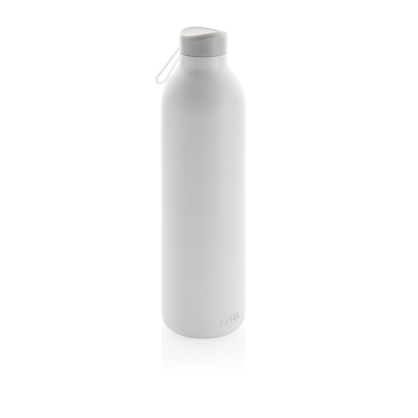 Butelka termiczna 1000 ml Avira Avior Winners Gadzety
