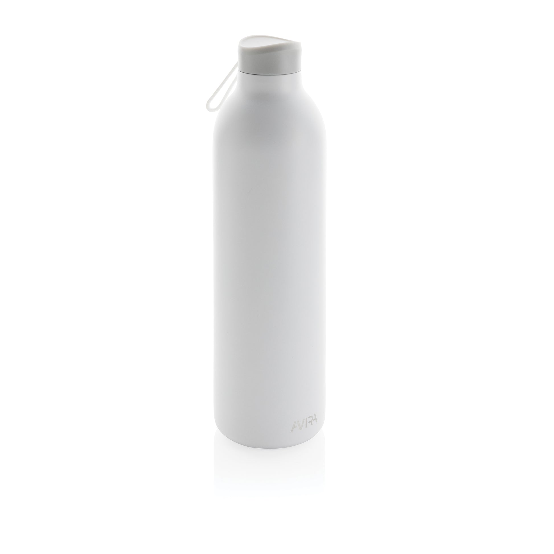 Butelka termiczna 1000 ml Avira Avior Winners Gadzety