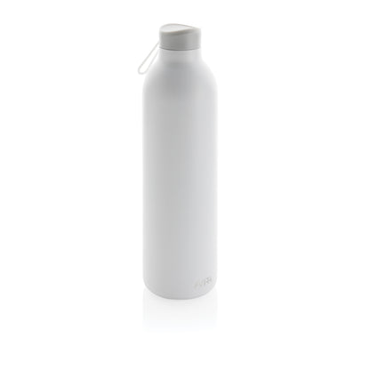 Butelka termiczna 1000 ml Avira Avior Winners Gadzety