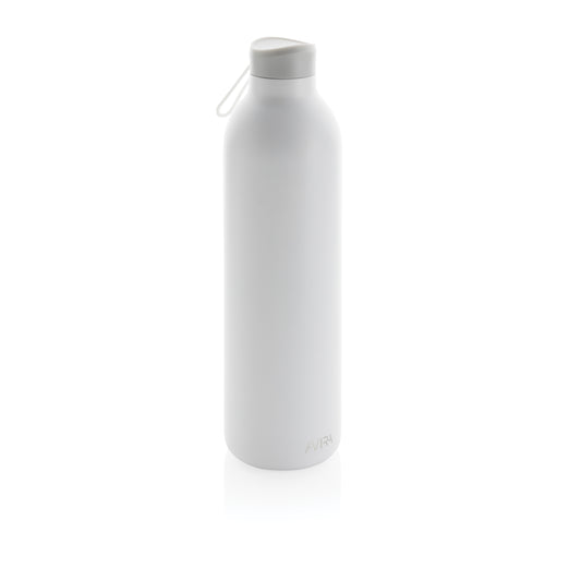 Butelka termiczna 1000 ml Avira Avior Winners Gadzety