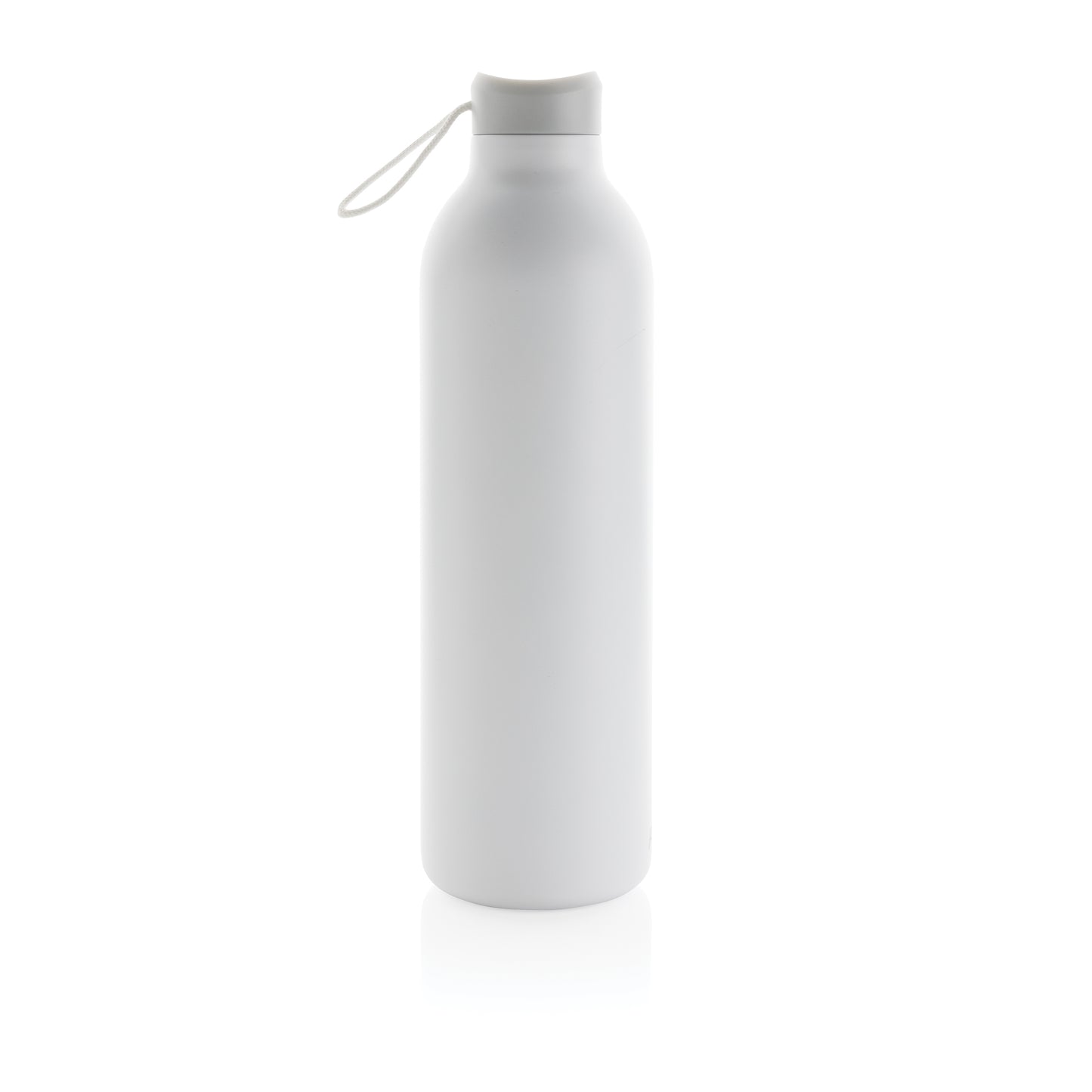 Butelka termiczna 1000 ml Avira Avior Winners Gadzety