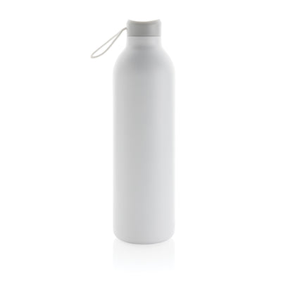 Butelka termiczna 1000 ml Avira Avior Winners Gadzety
