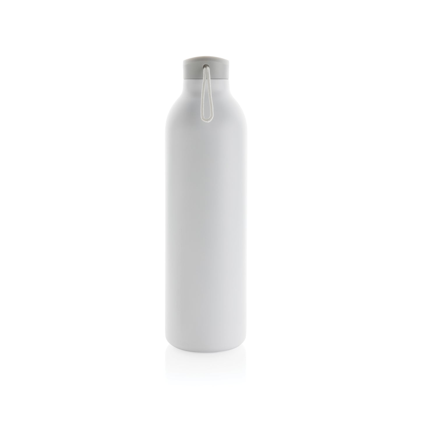 Butelka termiczna 1000 ml Avira Avior Winners Gadzety