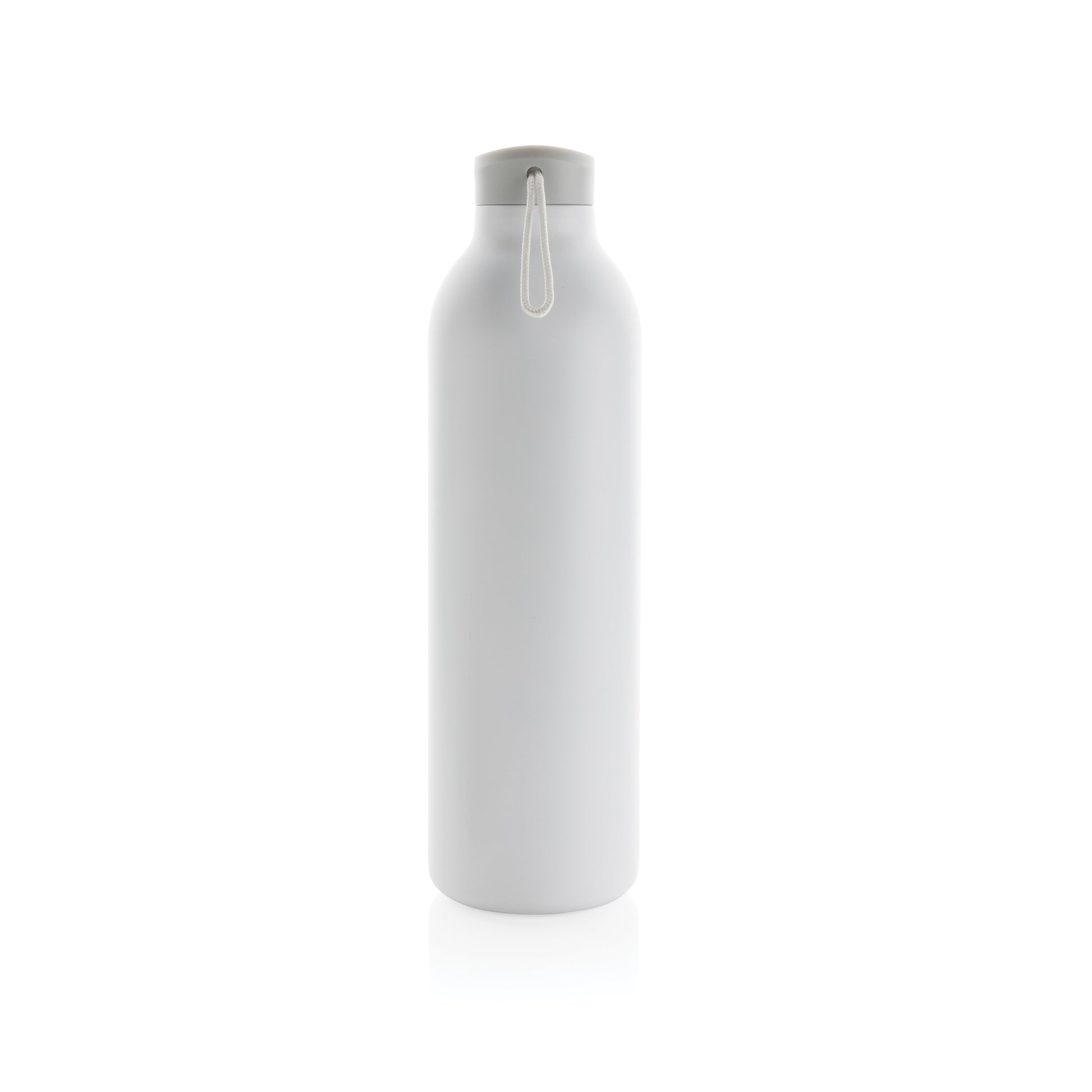 Butelka termiczna 1000 ml Avira Avior Winners Gadzety