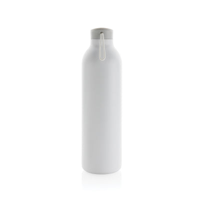 Butelka termiczna 1000 ml Avira Avior Winners Gadzety
