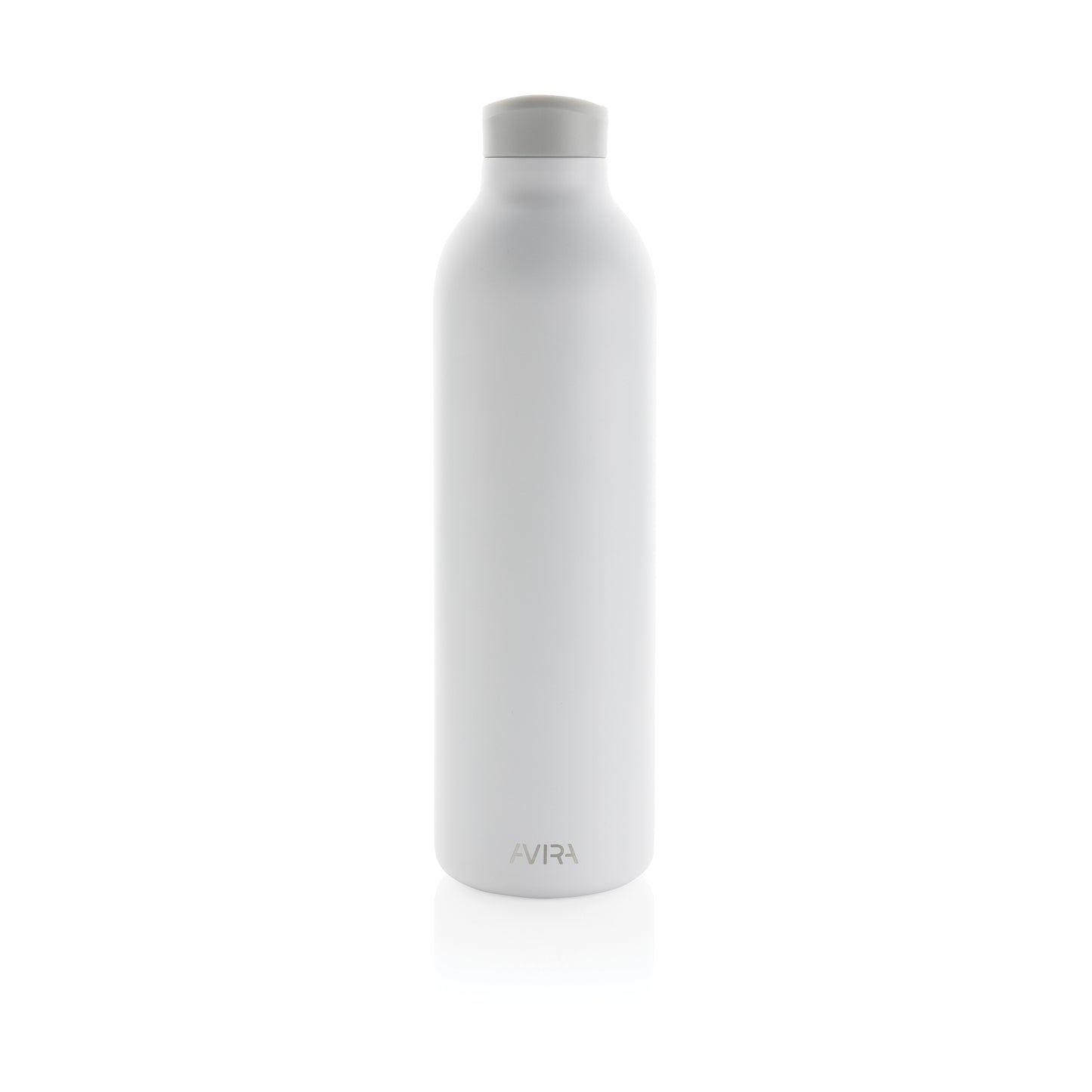 Butelka termiczna 1000 ml Avira Avior Winners Gadzety