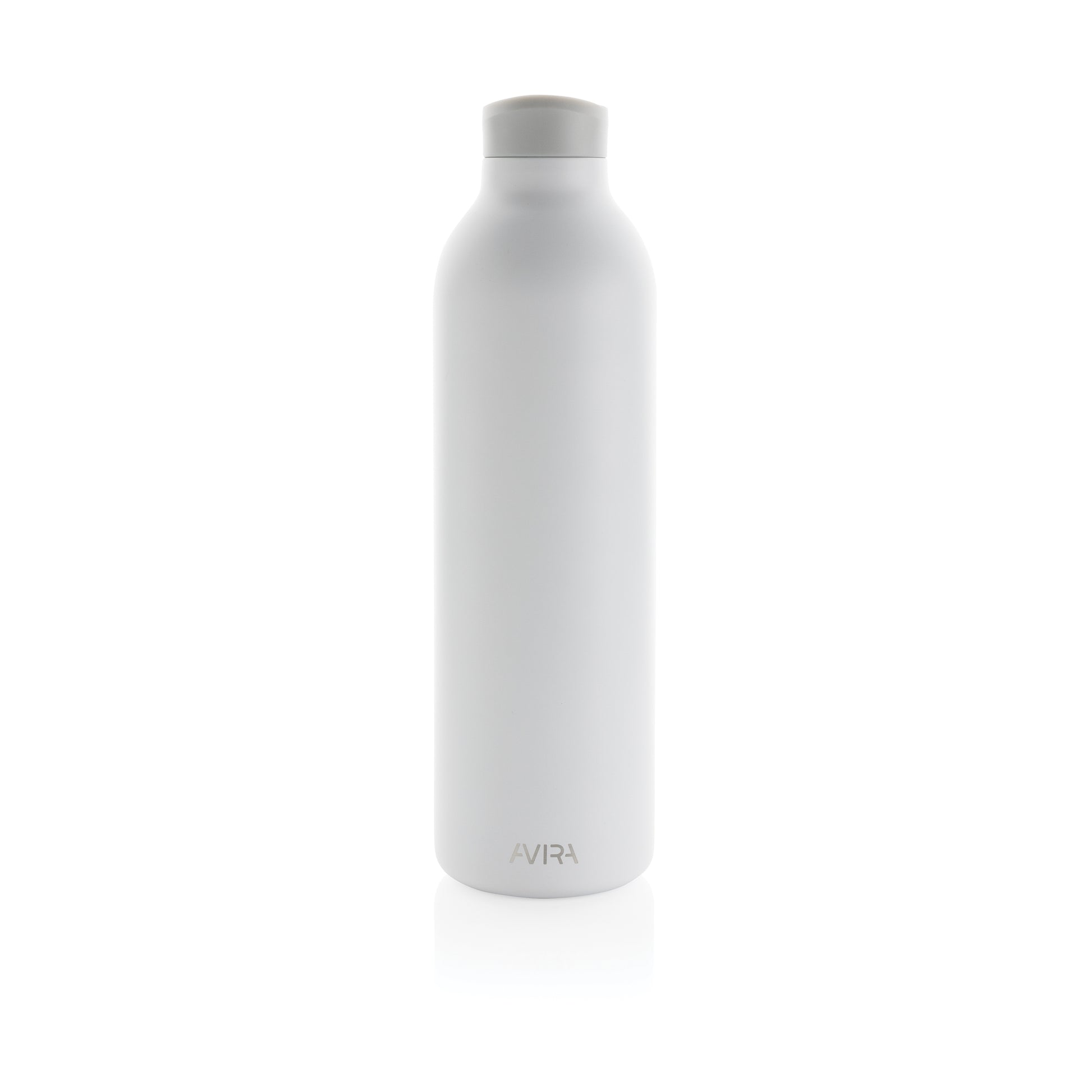 Butelka termiczna 1000 ml Avira Avior Winners Gadzety