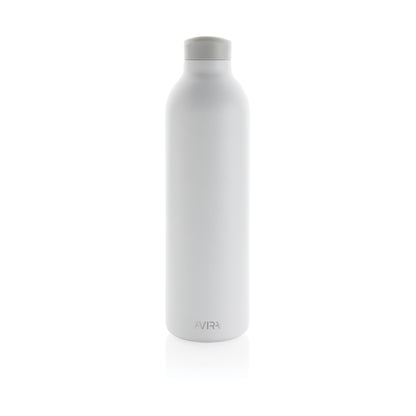 Butelka termiczna 1000 ml Avira Avior Winners Gadzety