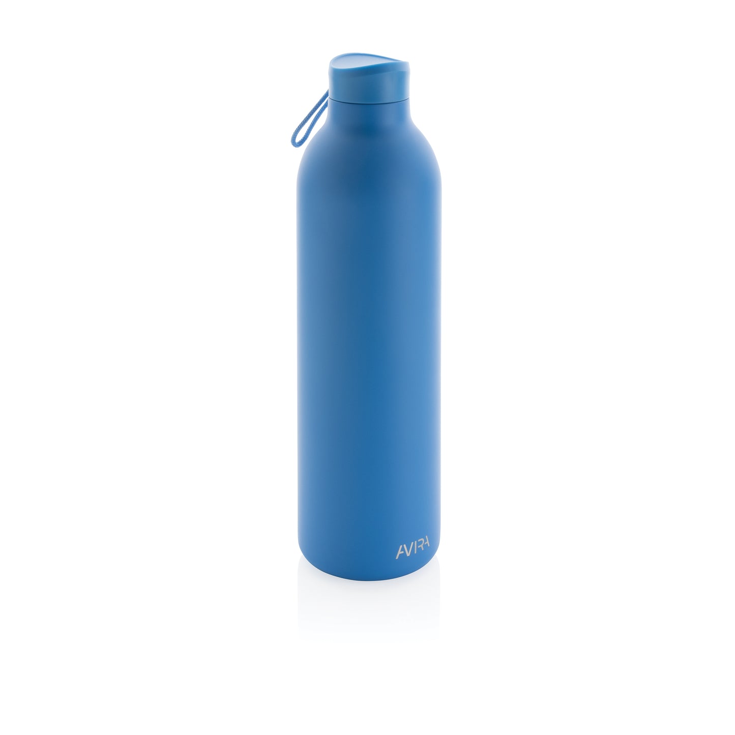 Butelka termiczna 1000 ml Avira Avior Winners Gadzety